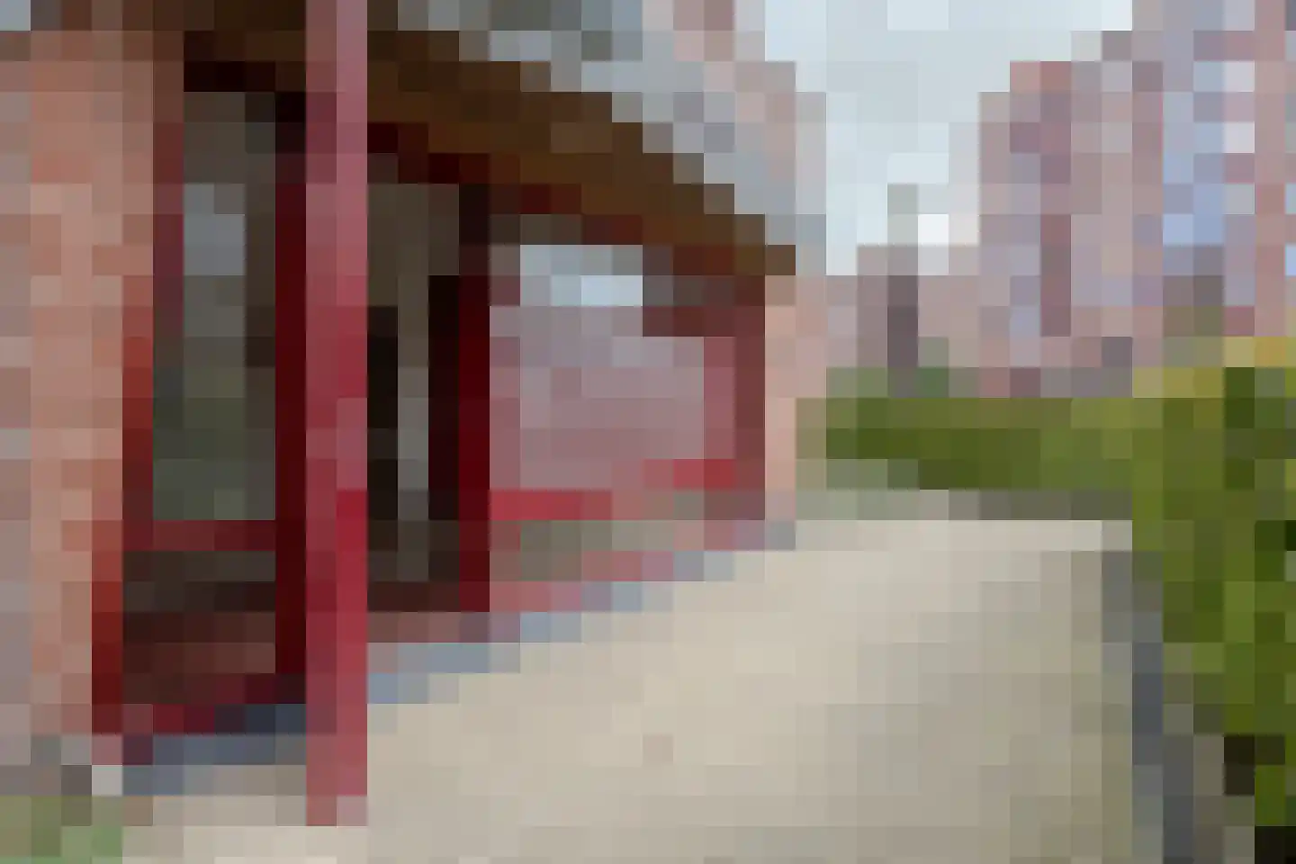 De Heus Plein 105 Barneveld thumbnail 9