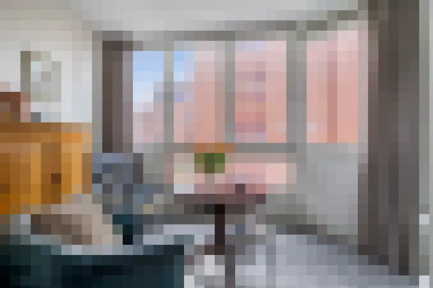 De Heus Plein 109 Barneveld thumbnail 20