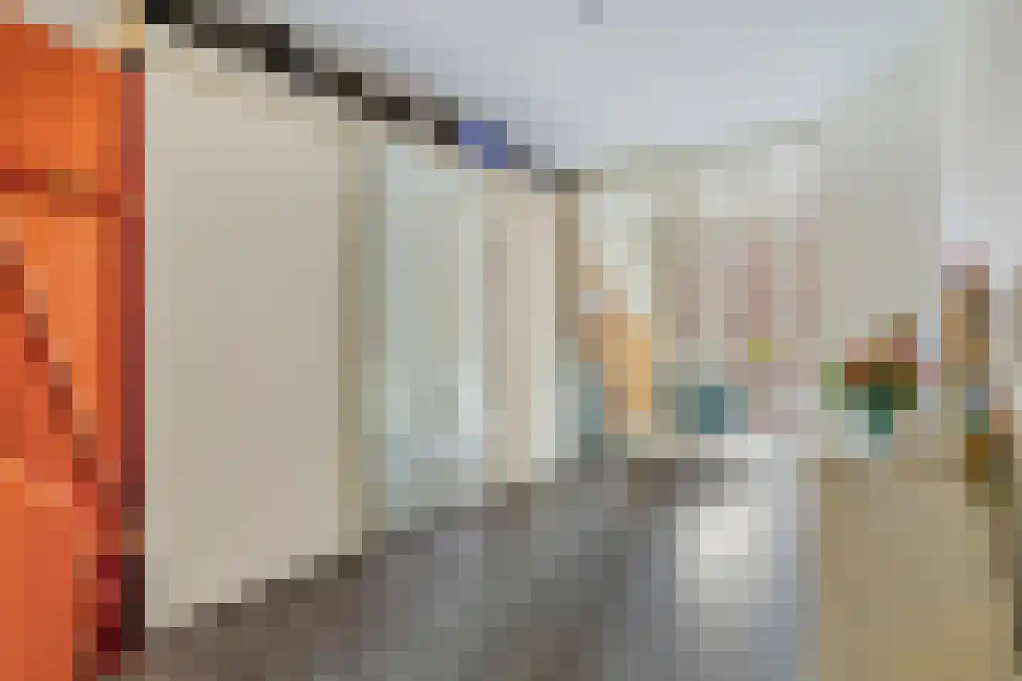 De Heus Plein 109 Barneveld thumbnail 24