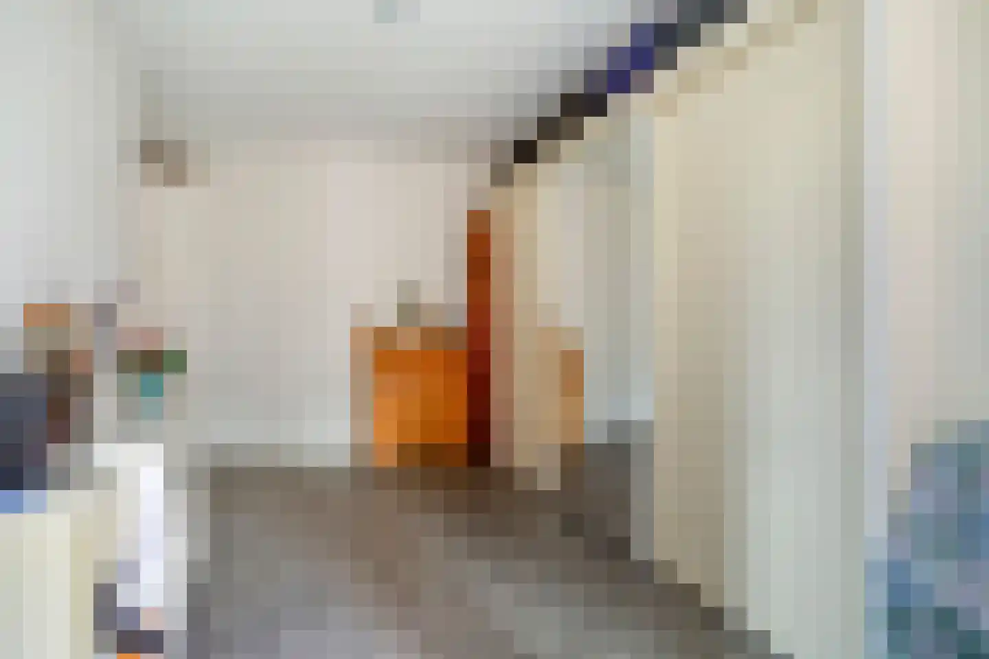 De Heus Plein 109 Barneveld thumbnail 25