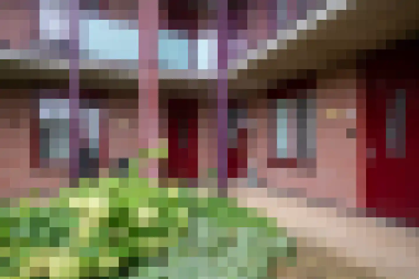 De Heus Plein 109 Barneveld thumbnail 29