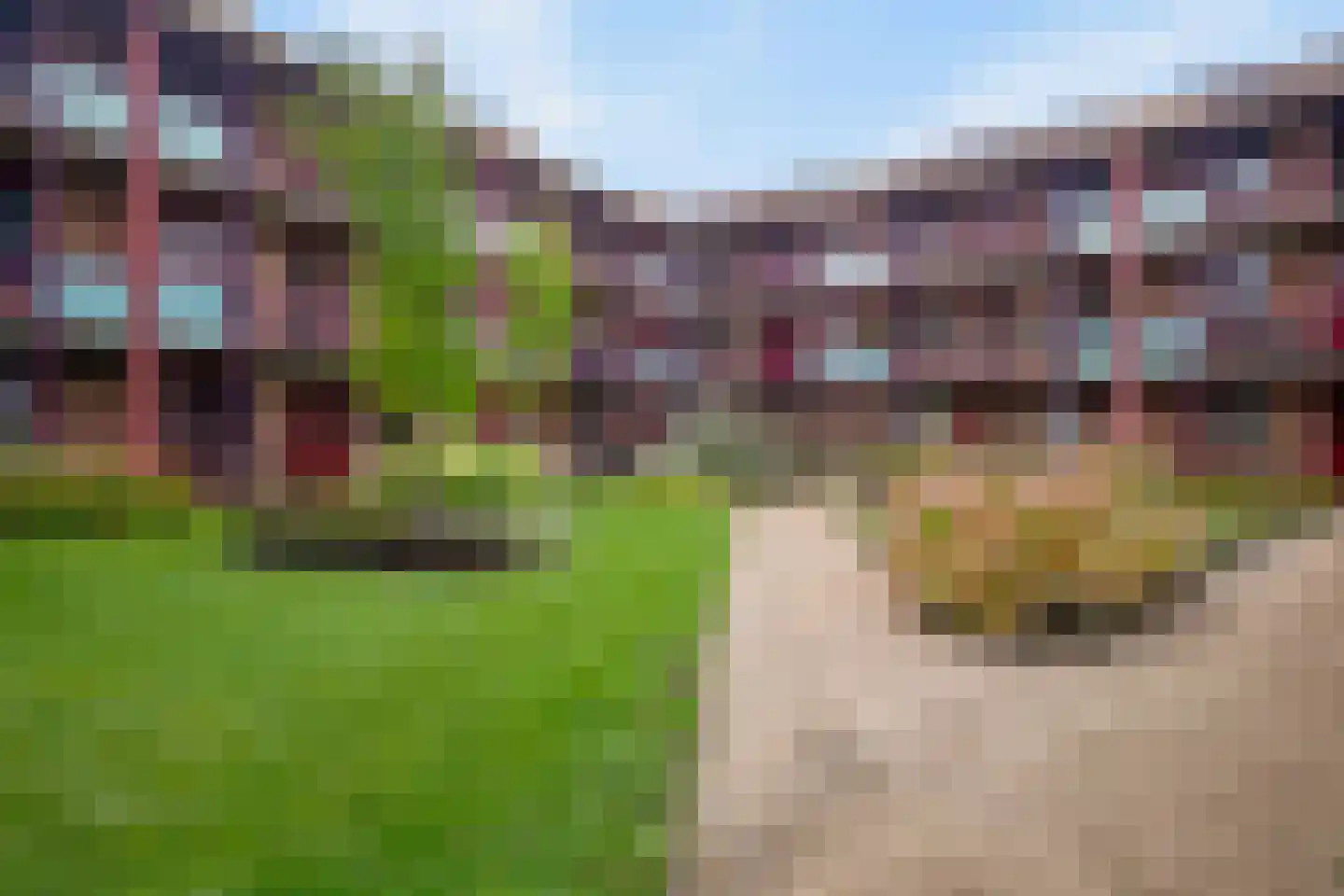 De Heus Plein 109 Barneveld thumbnail 30