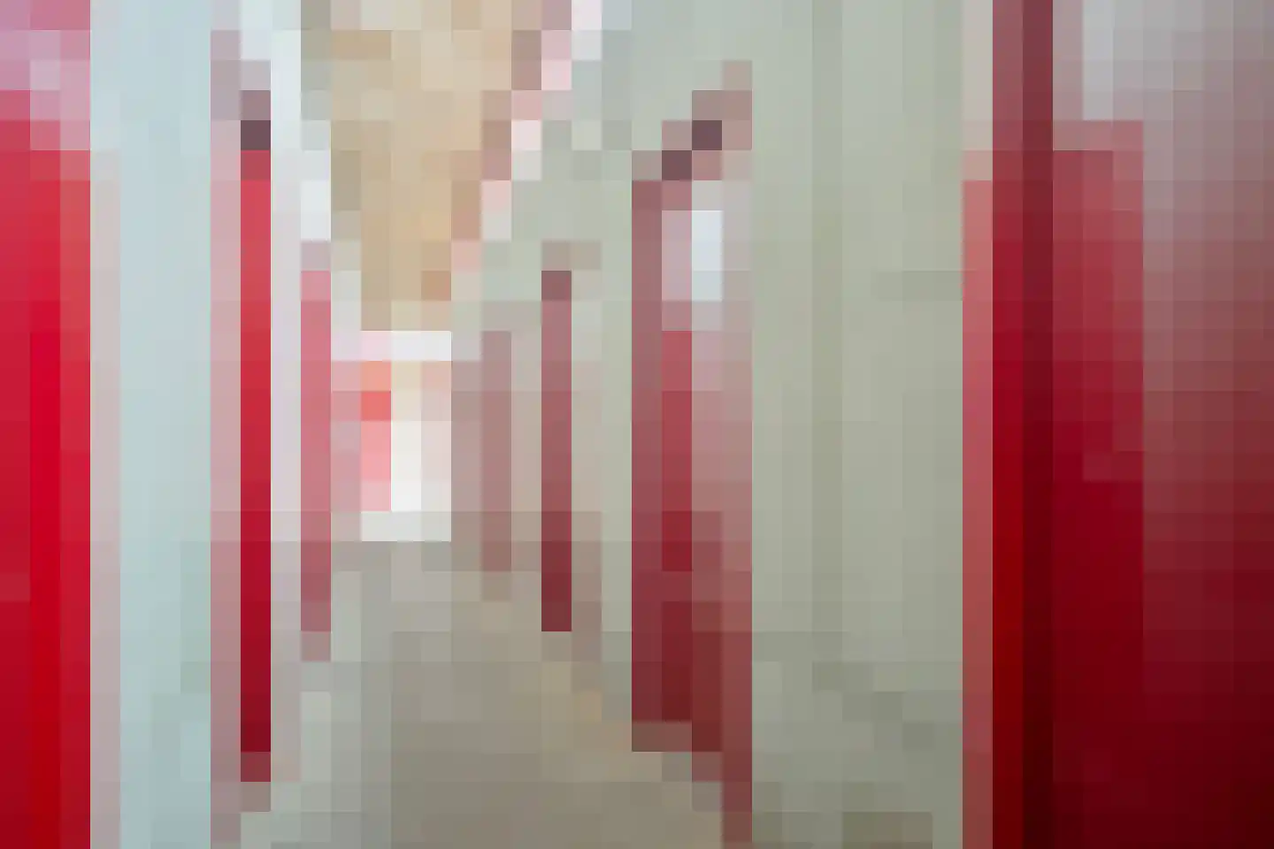 De Heus Plein 109 Barneveld thumbnail 31