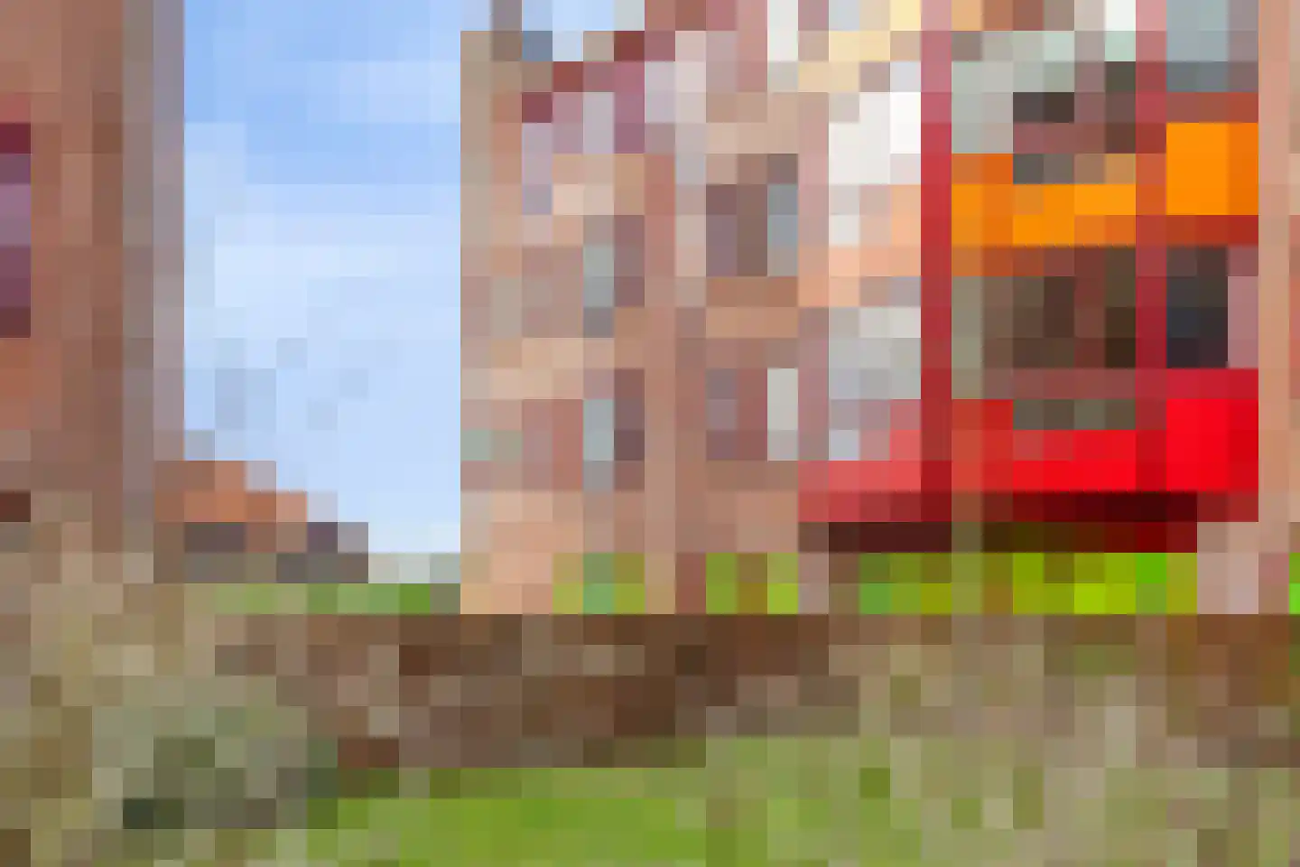 De Heus Plein 109 Barneveld thumbnail 32