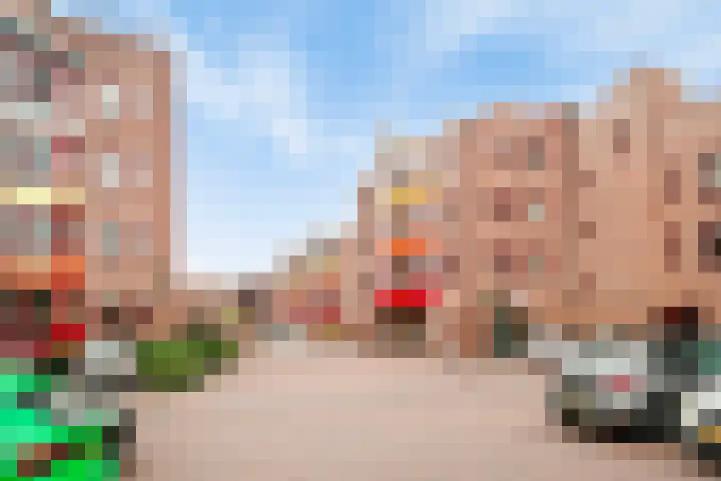 De Heus Plein 109 Barneveld thumbnail 33