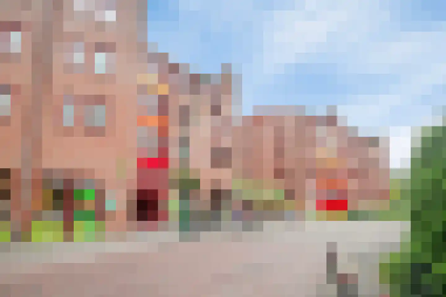 De Heus Plein 109 Barneveld thumbnail 34