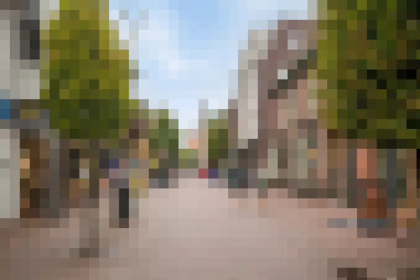 De Heus Plein 109 Barneveld thumbnail 35
