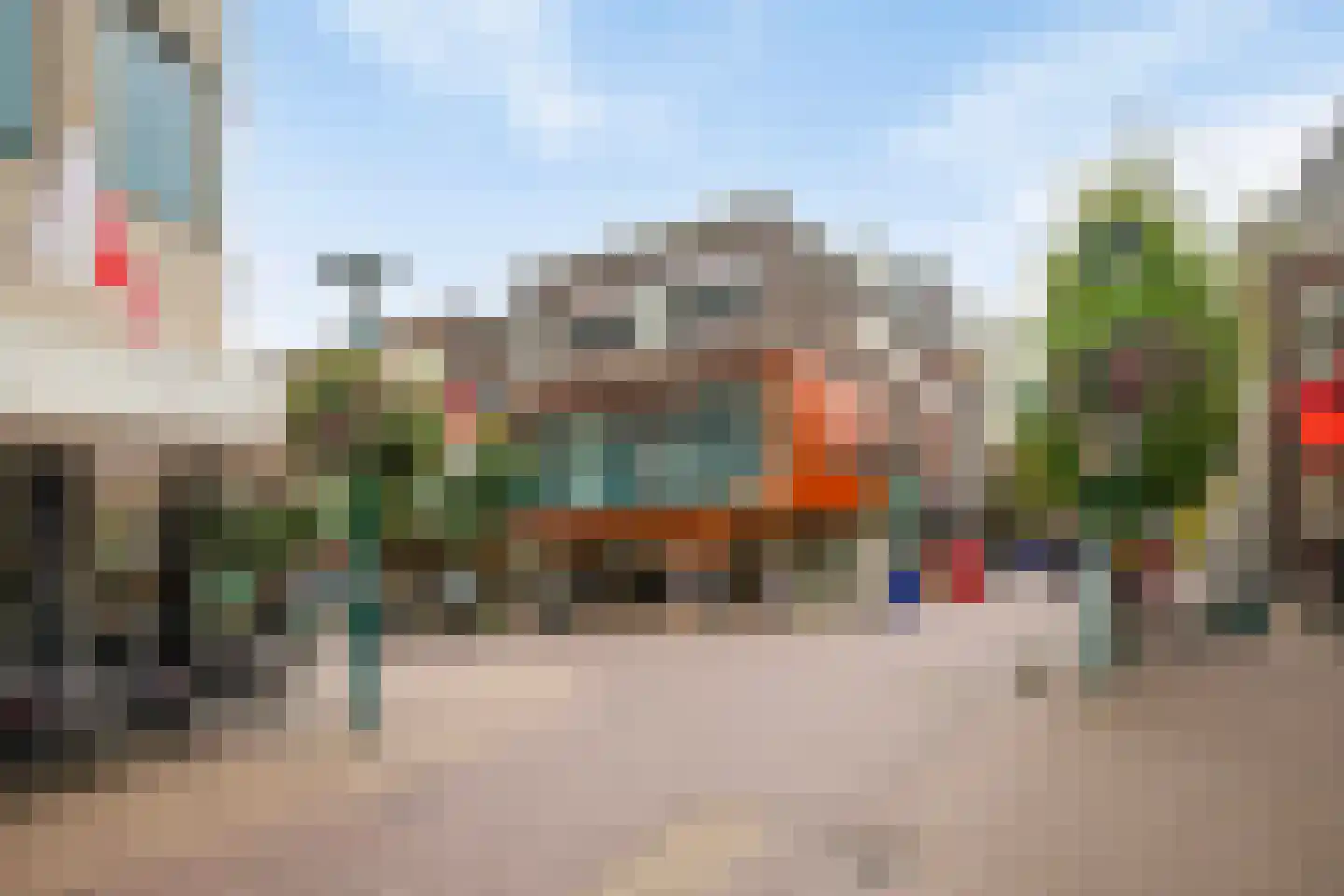 De Heus Plein 109 Barneveld thumbnail 36