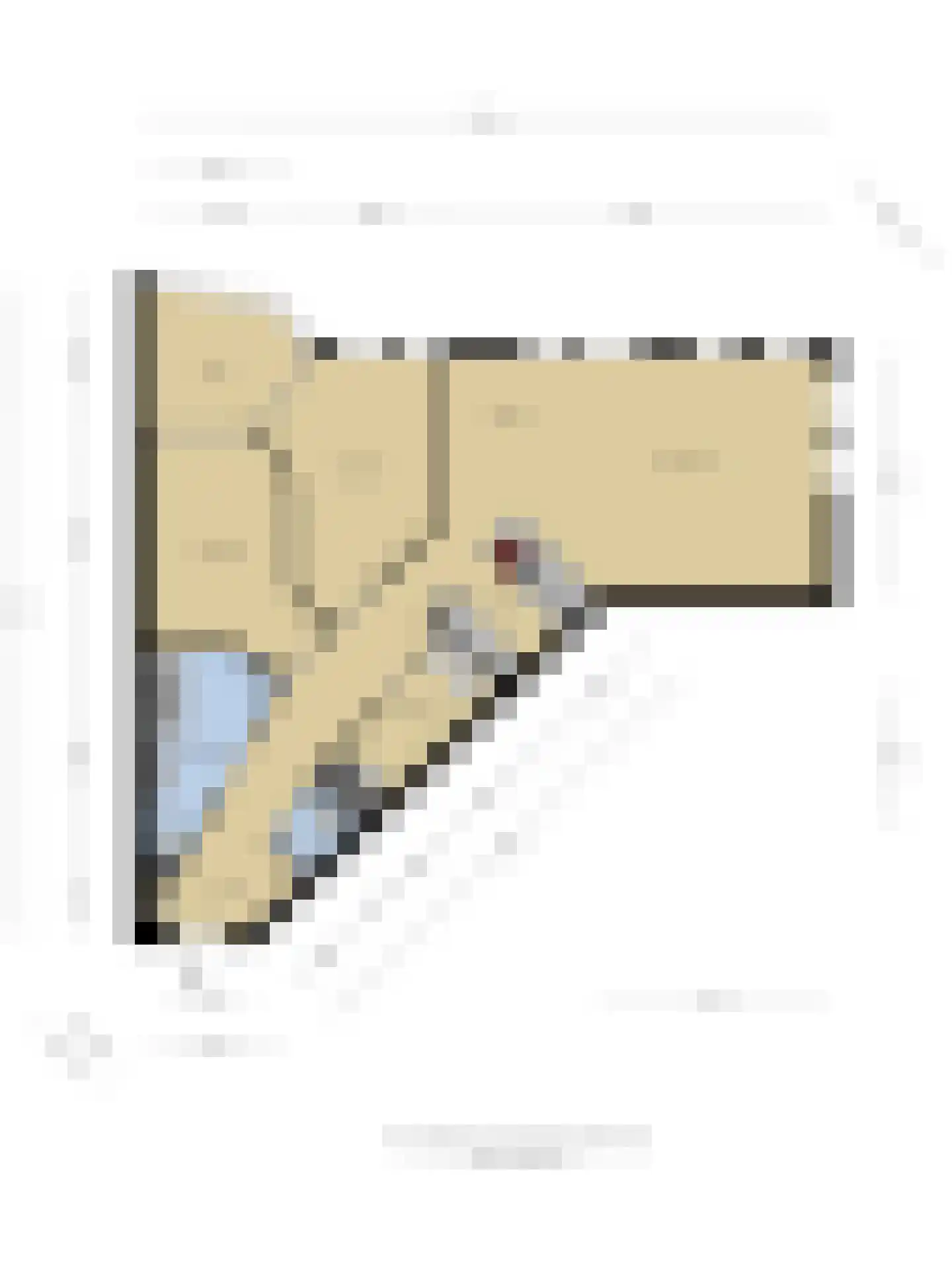 De Heus Plein 109 Barneveld thumbnail 37