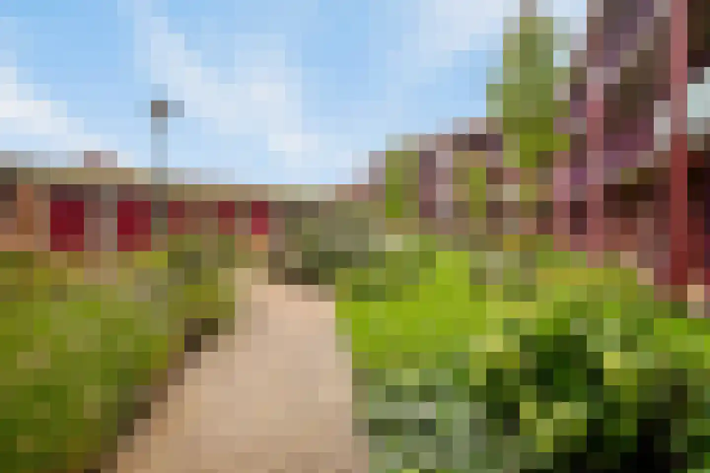 De Heus Plein 109 Barneveld thumbnail 4