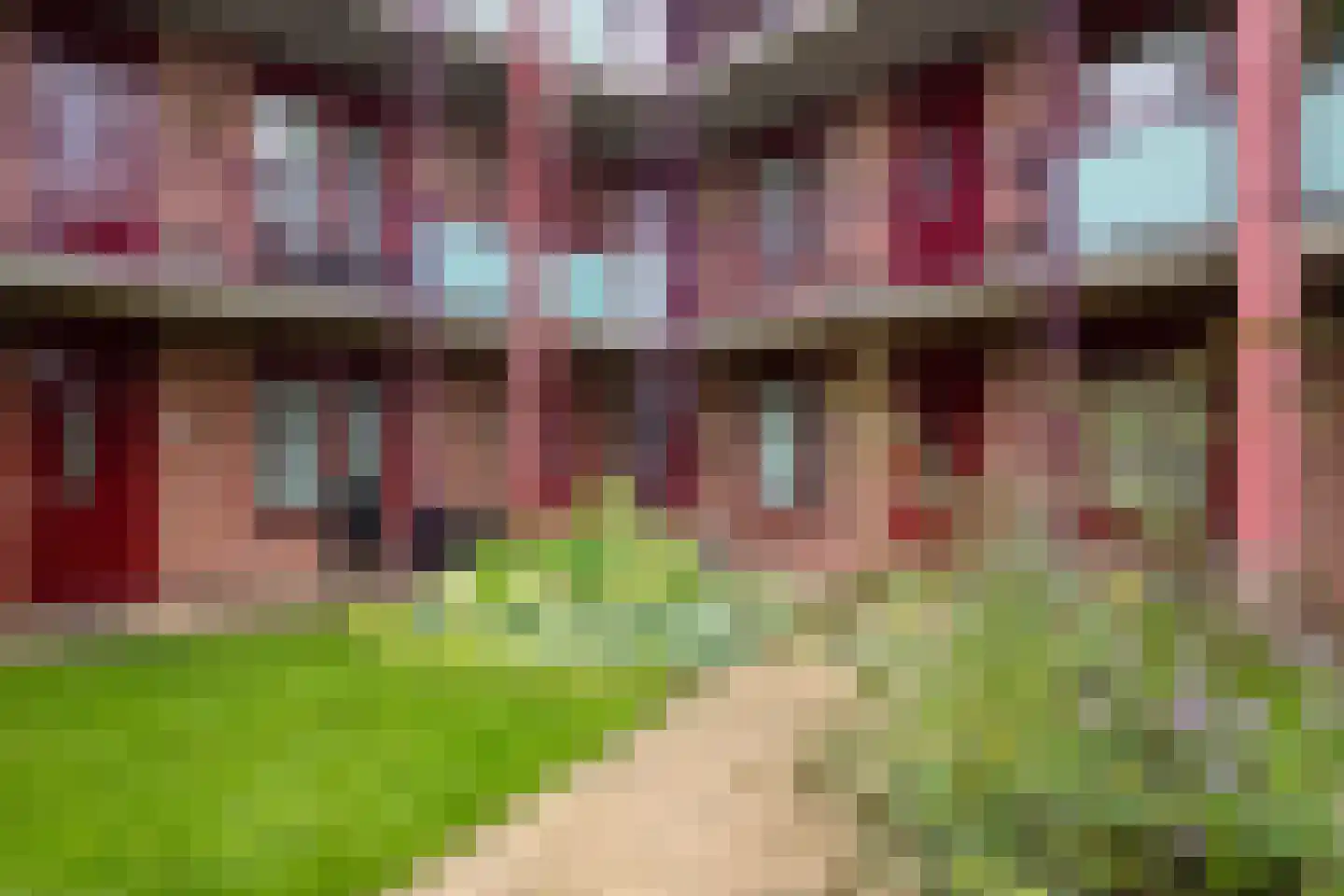 De Heus Plein 109 Barneveld thumbnail 5