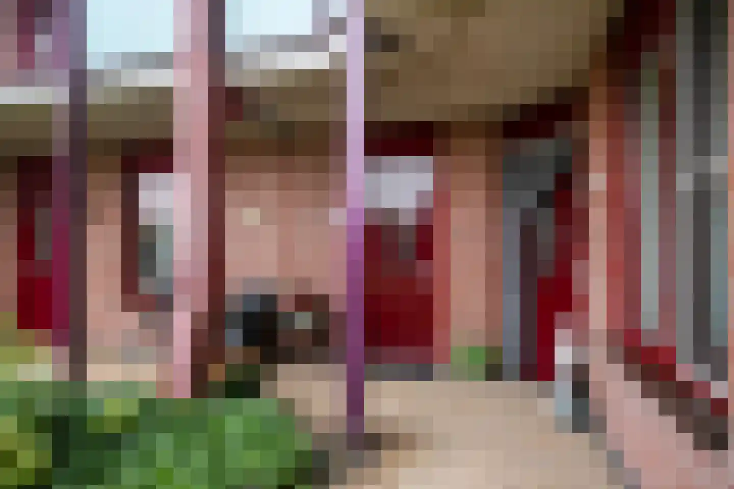 De Heus Plein 109 Barneveld thumbnail 6