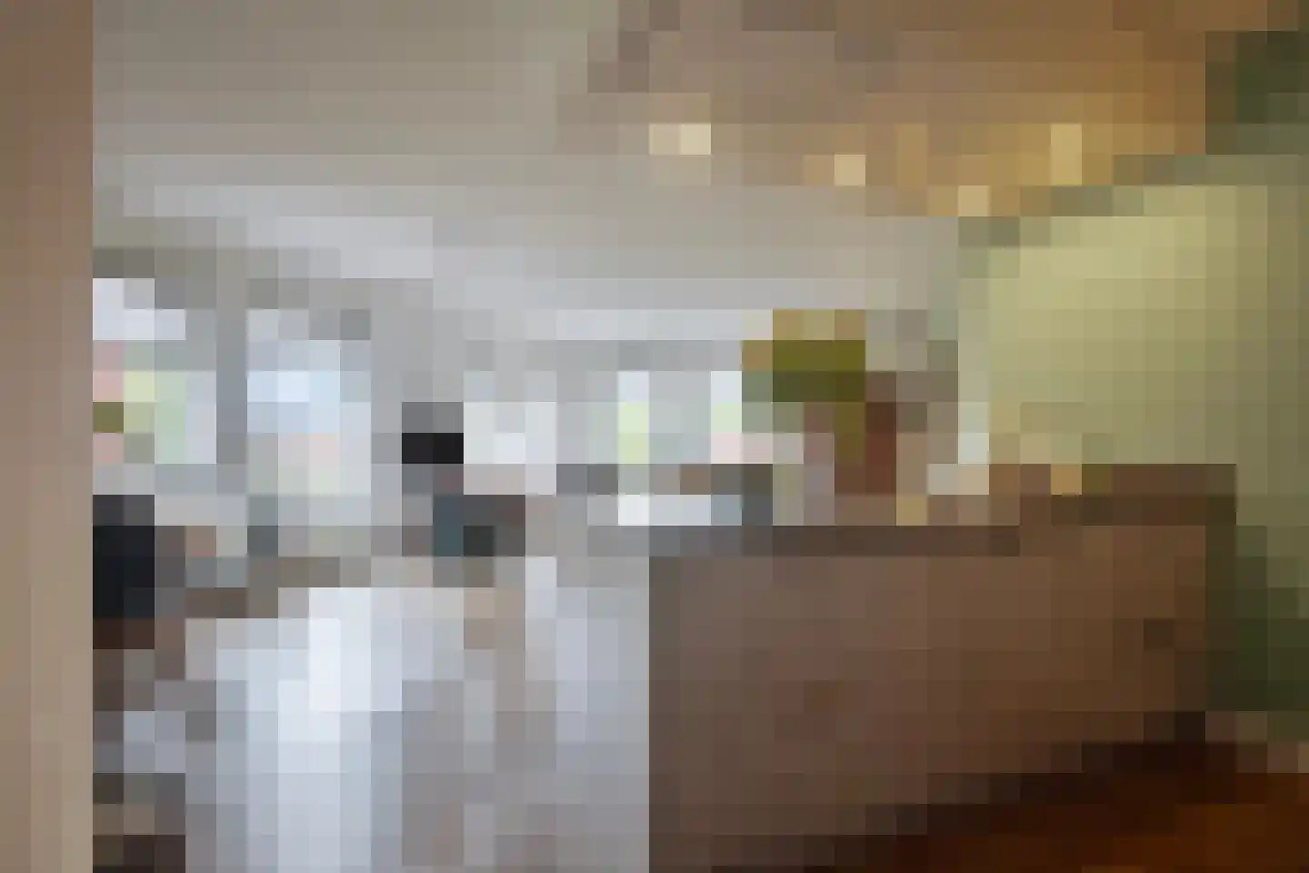 De Heus Plein 109 Barneveld thumbnail 9