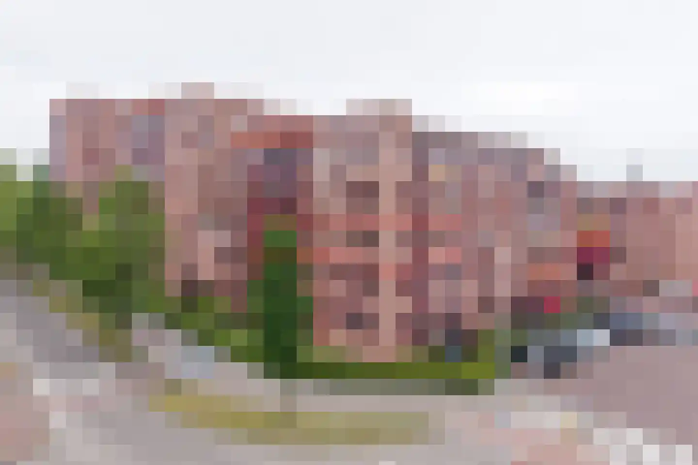 De Heus Plein 11 Barneveld