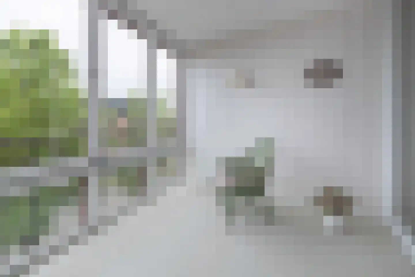 De Heus Plein 11 Barneveld thumbnail 23