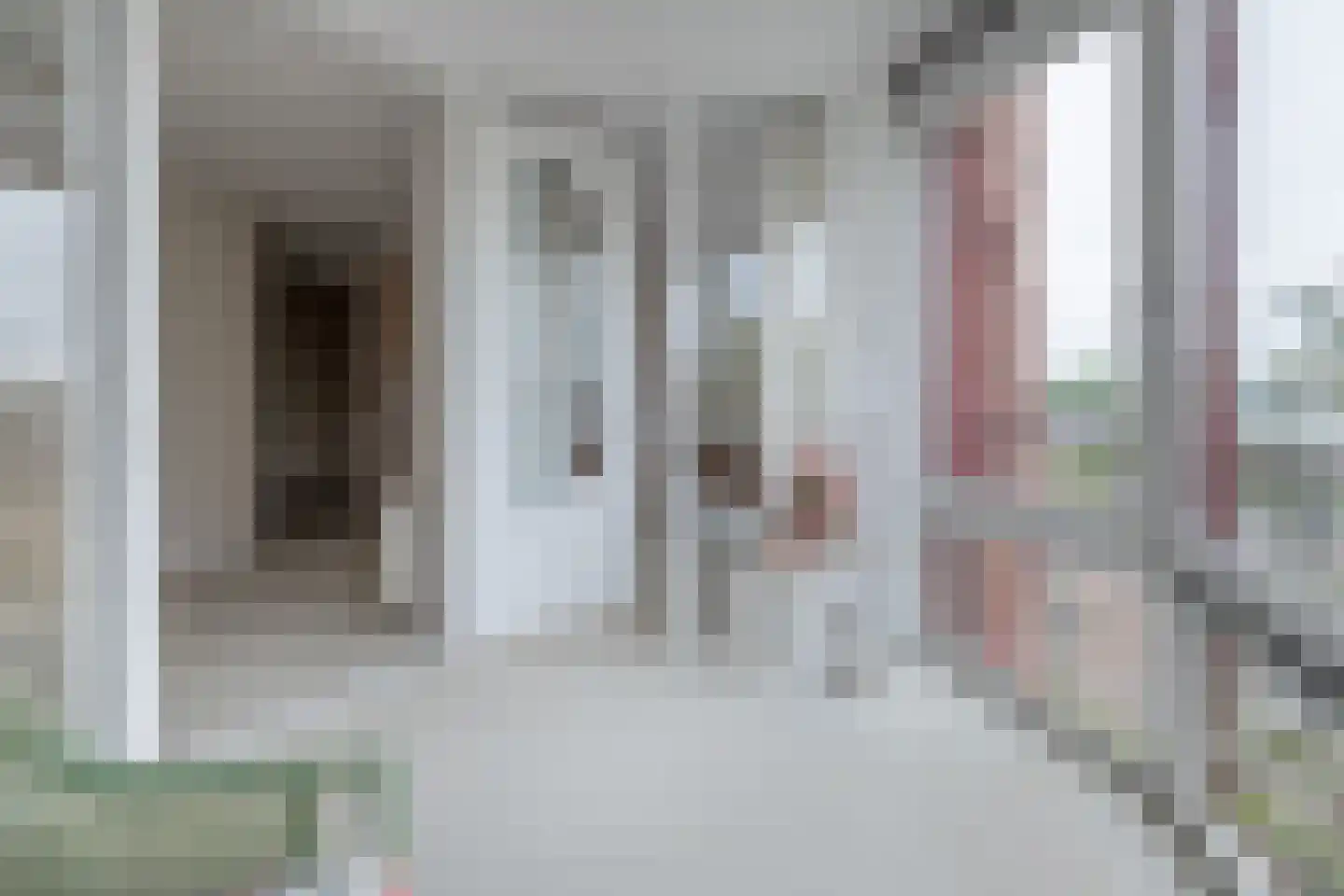 De Heus Plein 11 Barneveld thumbnail 24