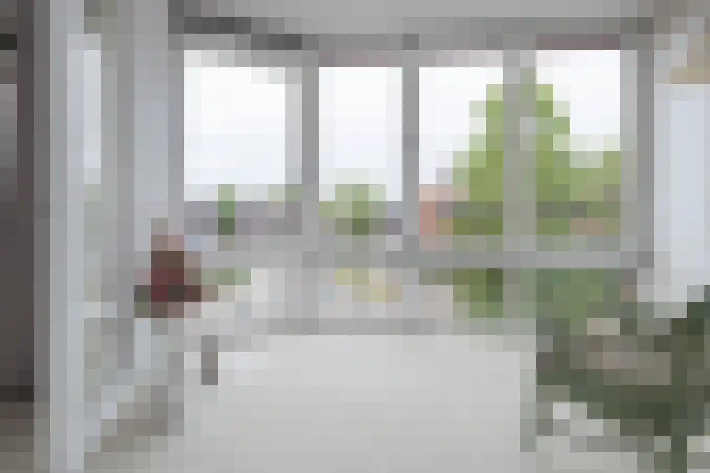 De Heus Plein 11 Barneveld thumbnail 25
