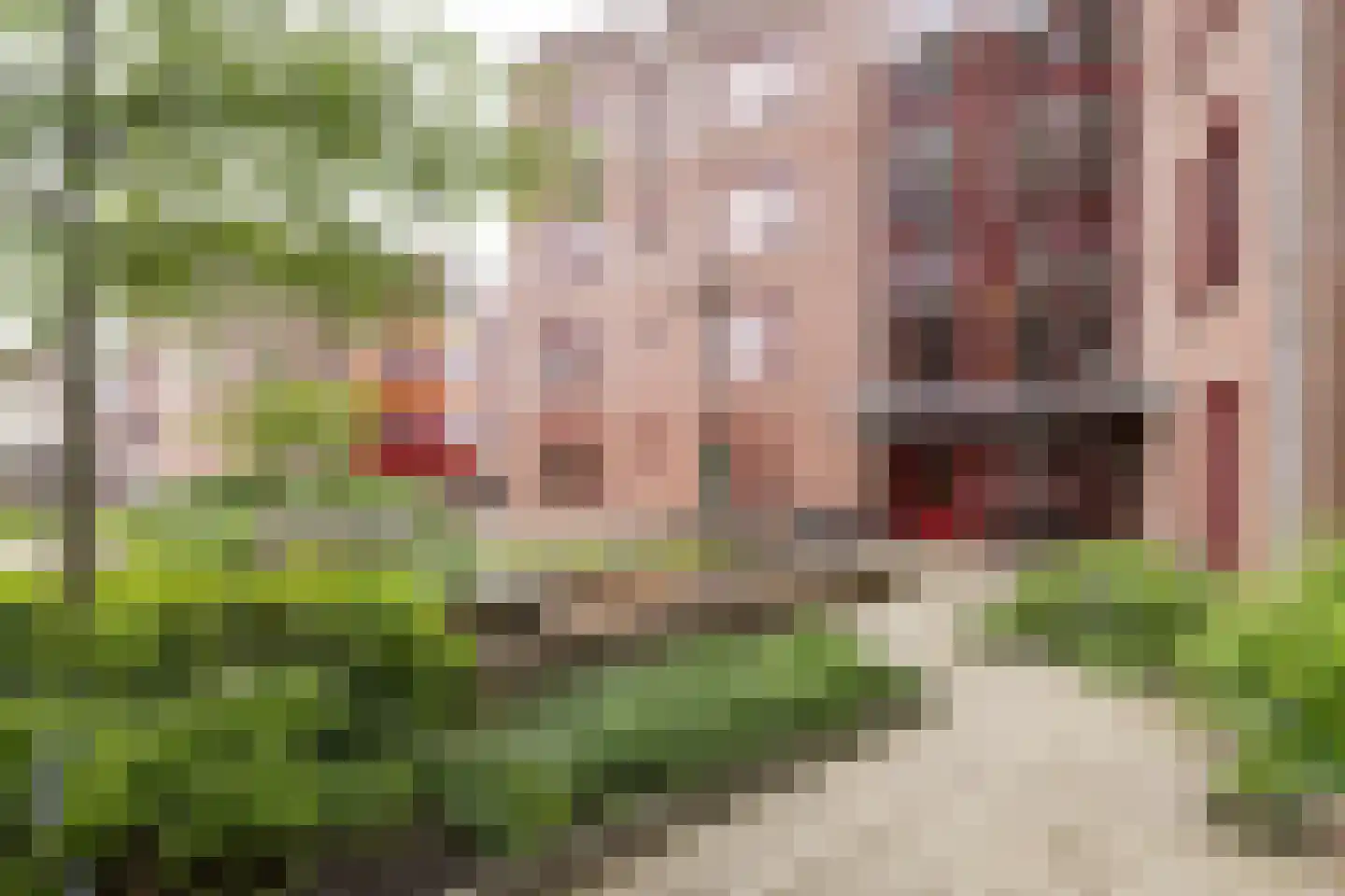 De Heus Plein 11 Barneveld thumbnail 31