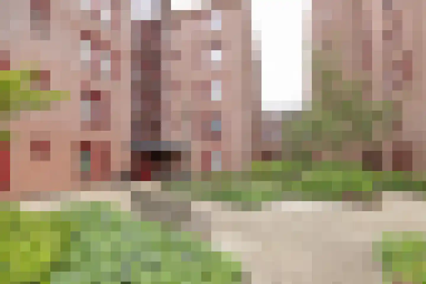 De Heus Plein 11 Barneveld thumbnail 33