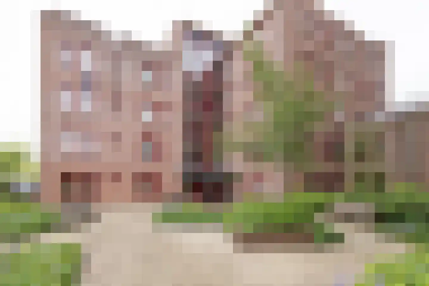 De Heus Plein 11 Barneveld thumbnail 34