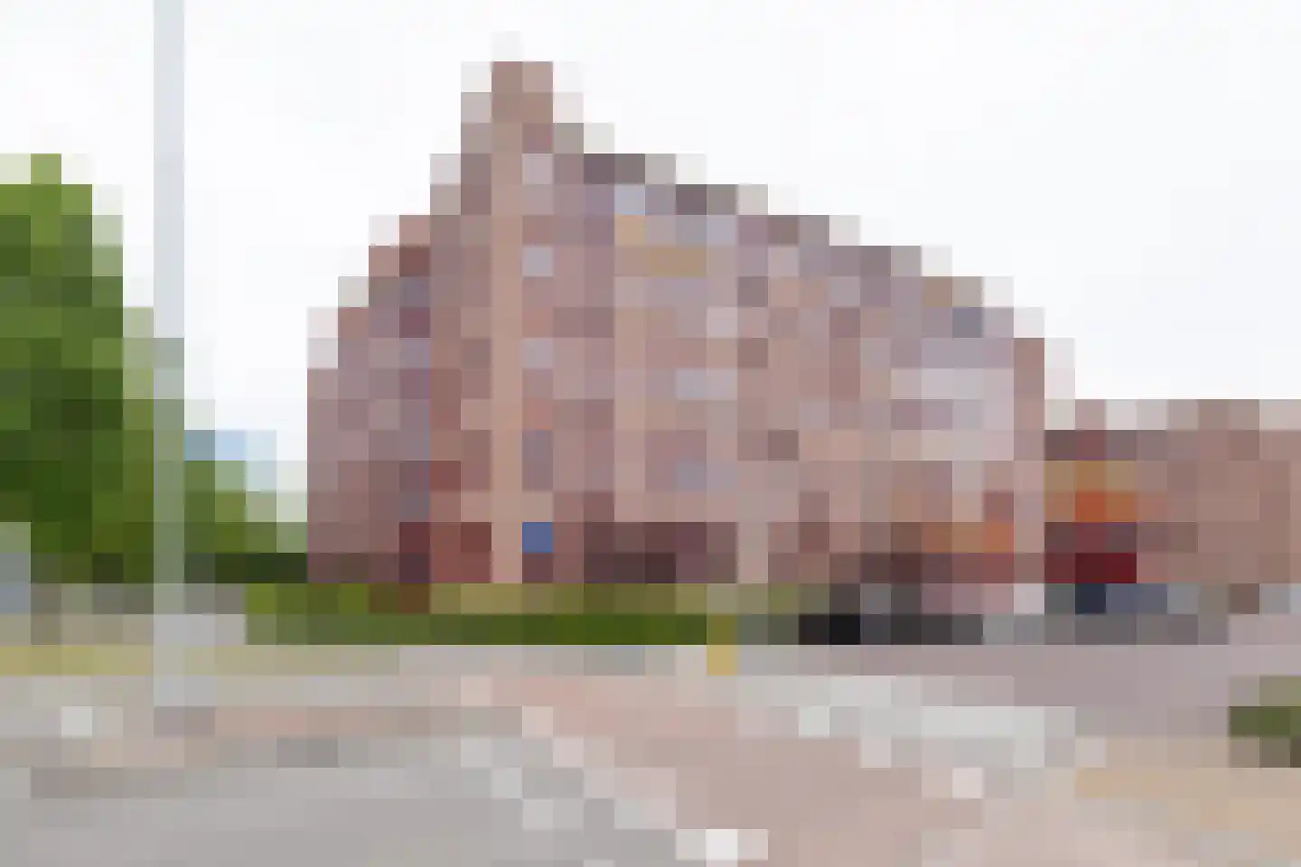 De Heus Plein 11 Barneveld thumbnail 35