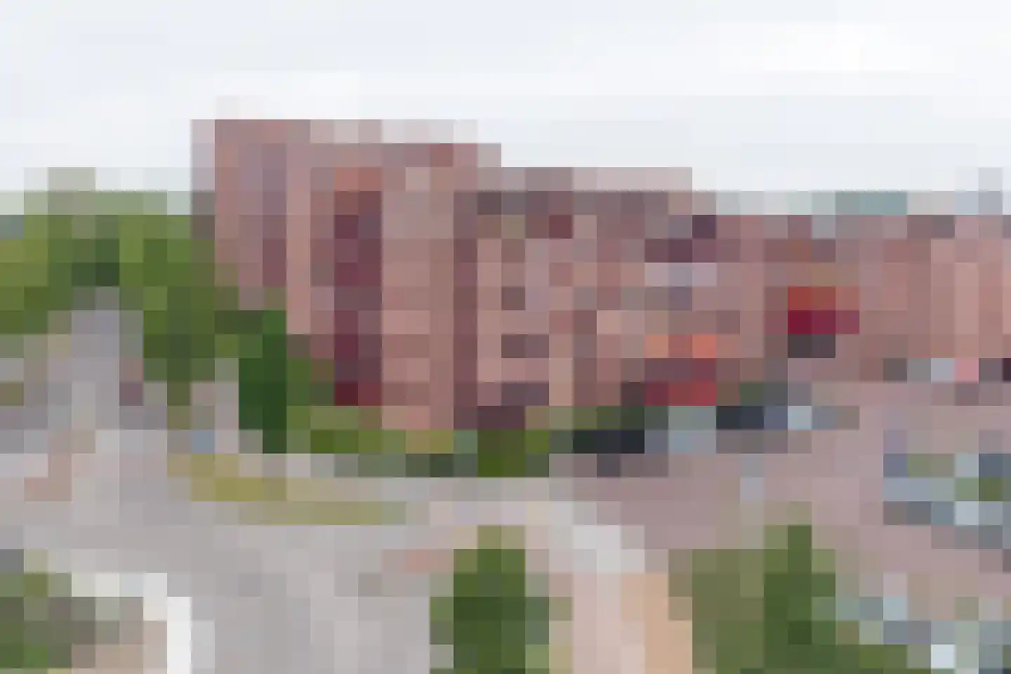 De Heus Plein 11 Barneveld thumbnail 36