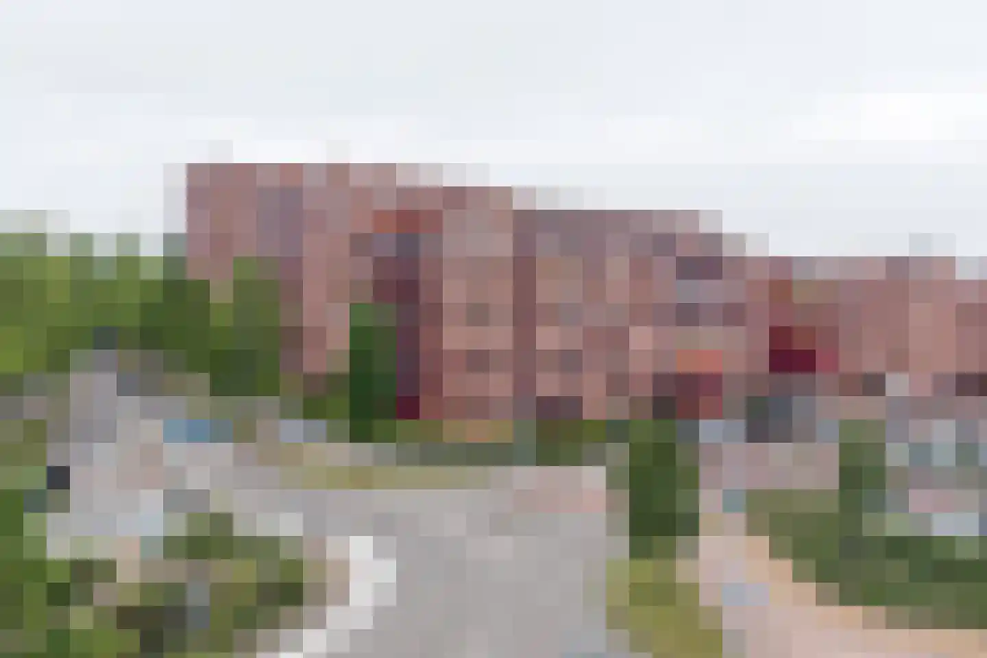 De Heus Plein 11 Barneveld thumbnail 37
