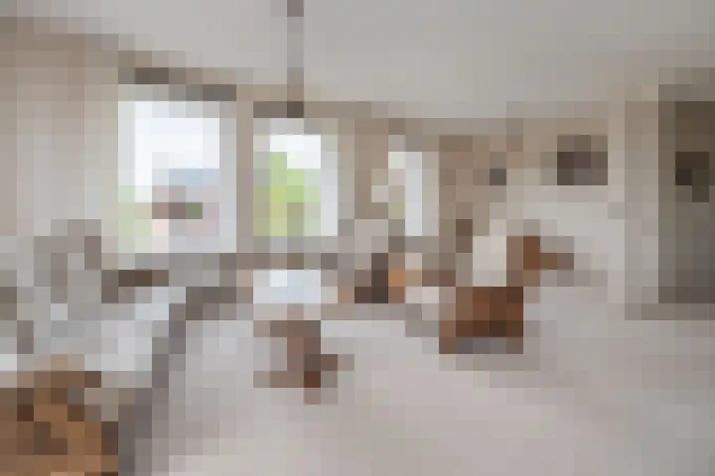 De Heus Plein 11 Barneveld thumbnail 8