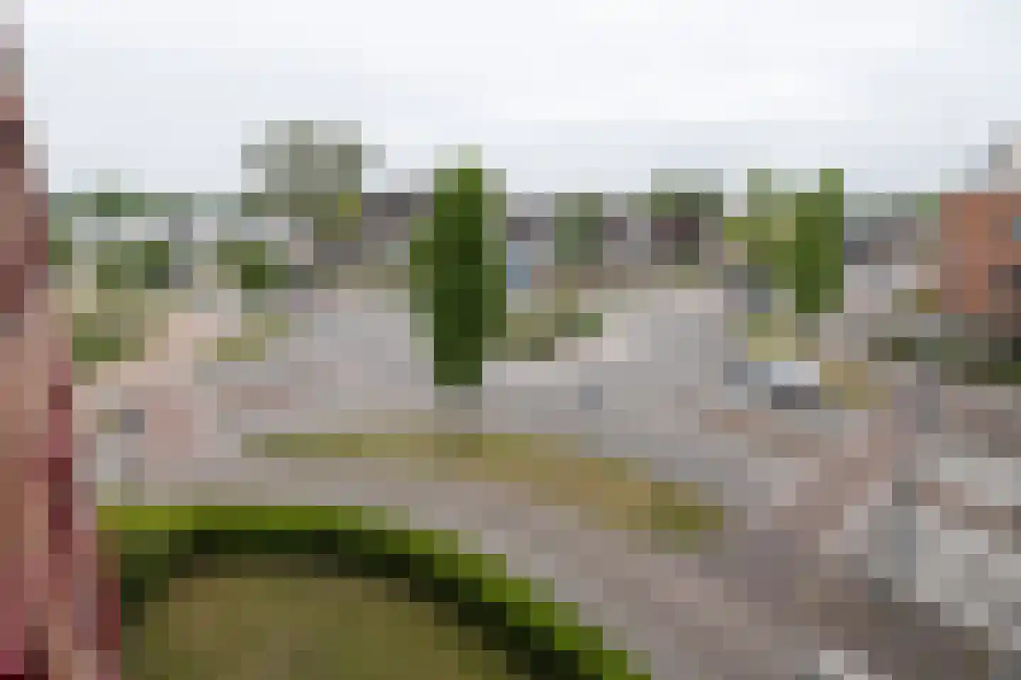 De Heus Plein 11 Barneveld thumbnail 9