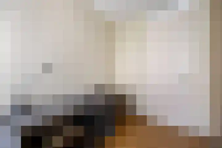 De Heus Plein 4 Barneveld thumbnail 25