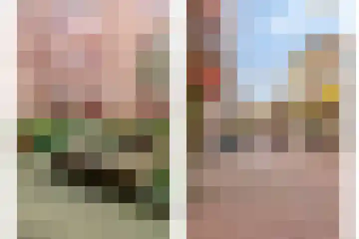De Heus Plein 4 Barneveld thumbnail 28