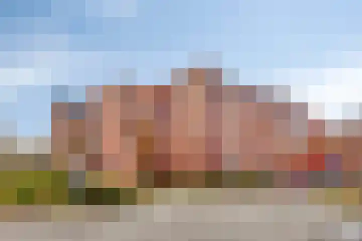 De Heus Plein 4 Barneveld thumbnail 29
