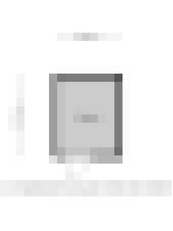 De Heus Plein 4 Barneveld thumbnail 31