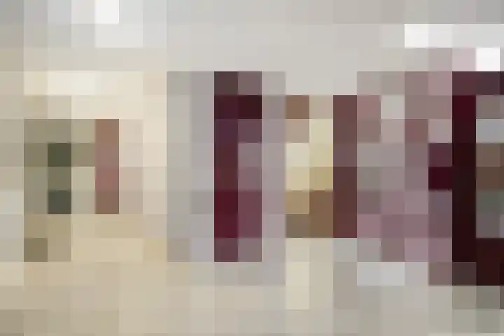 De Heus Plein 4 Barneveld thumbnail 5