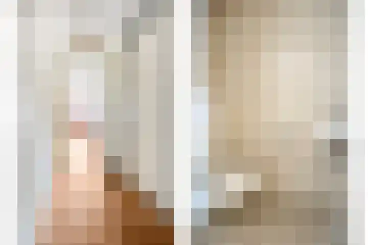 De Heus Plein 4 Barneveld thumbnail 6