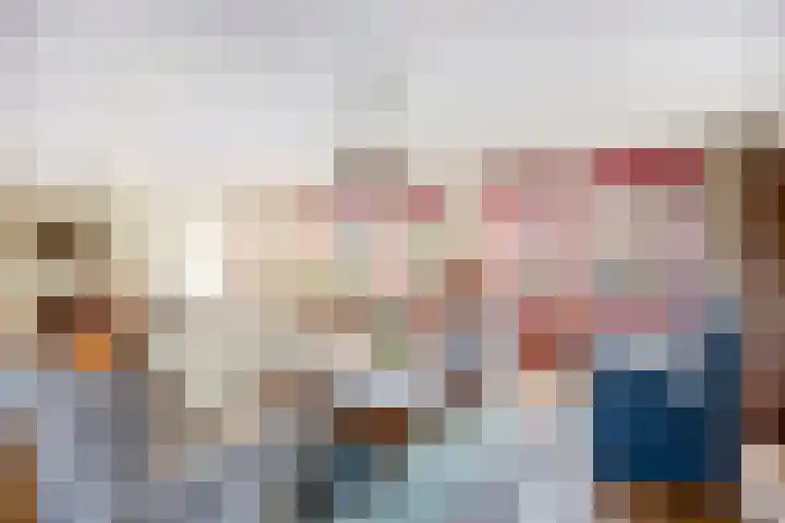 De Heus Plein 4 Barneveld thumbnail 7
