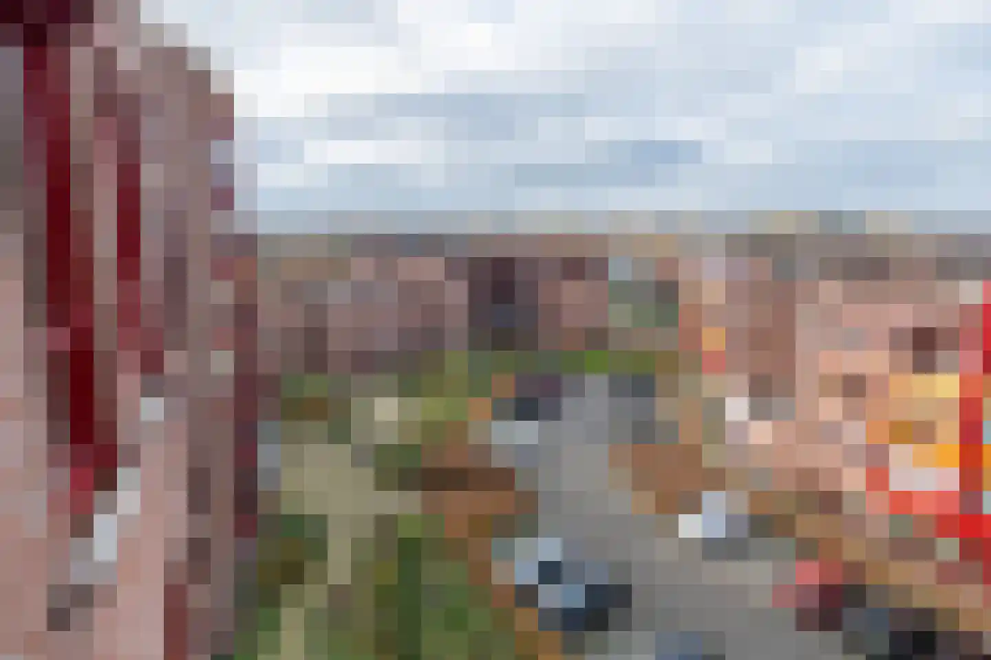 De Heus Plein 44 Barneveld thumbnail 25