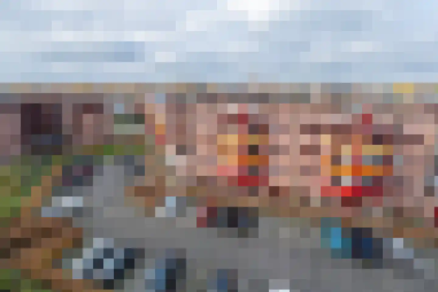 De Heus Plein 44 Barneveld thumbnail 26