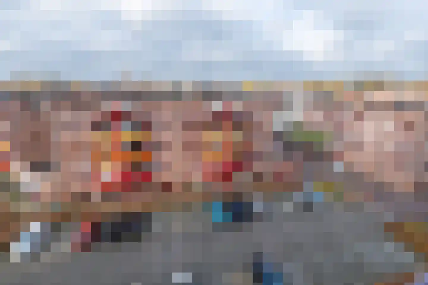 De Heus Plein 44 Barneveld thumbnail 27