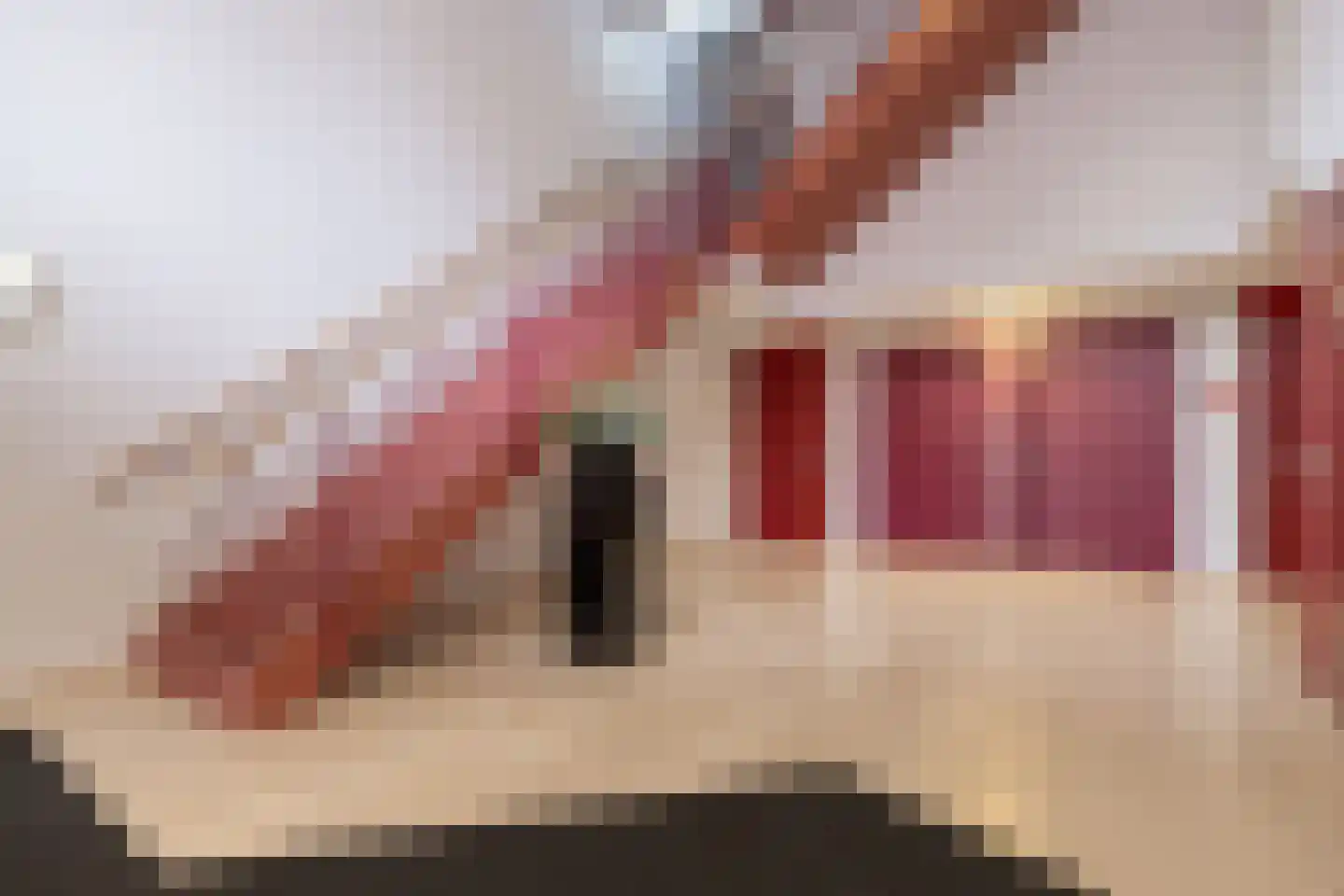 De Heus Plein 44 Barneveld thumbnail 33
