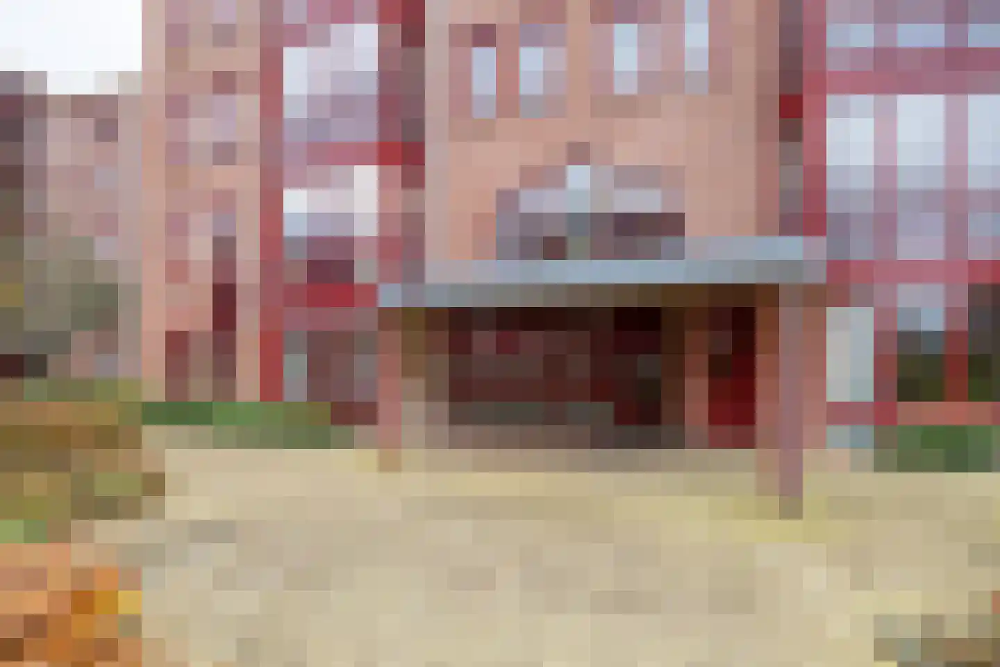 De Heus Plein 44 Barneveld thumbnail 35