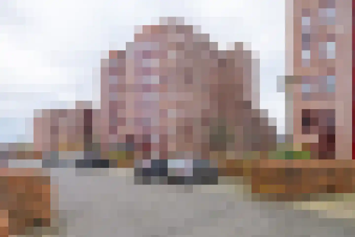De Heus Plein 44 Barneveld thumbnail 36
