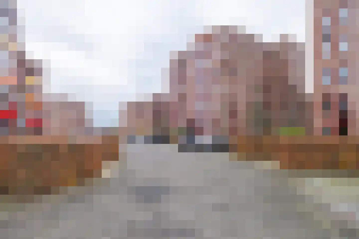 De Heus Plein 44 Barneveld thumbnail 37