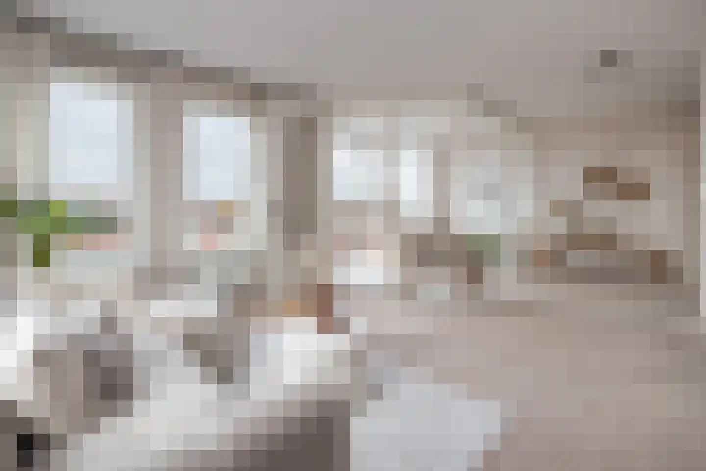 De Heus Plein 44 Barneveld thumbnail 6