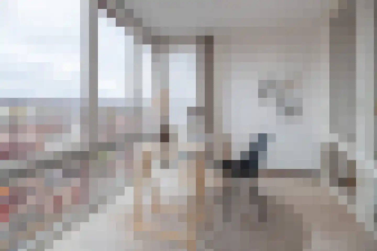 De Heus Plein 44 Barneveld thumbnail 8