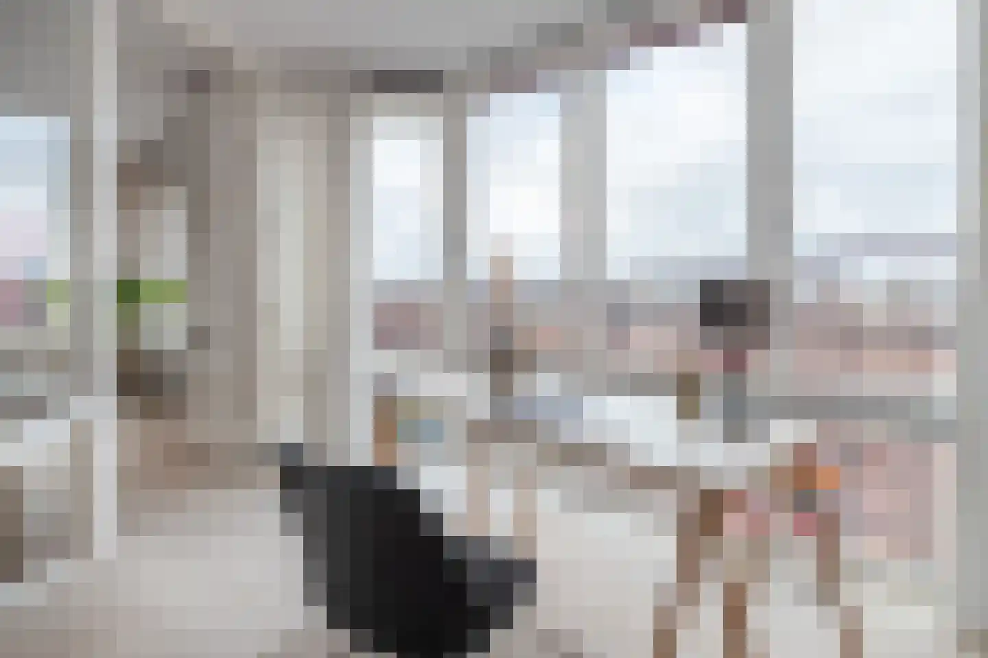 De Heus Plein 44 Barneveld thumbnail 9