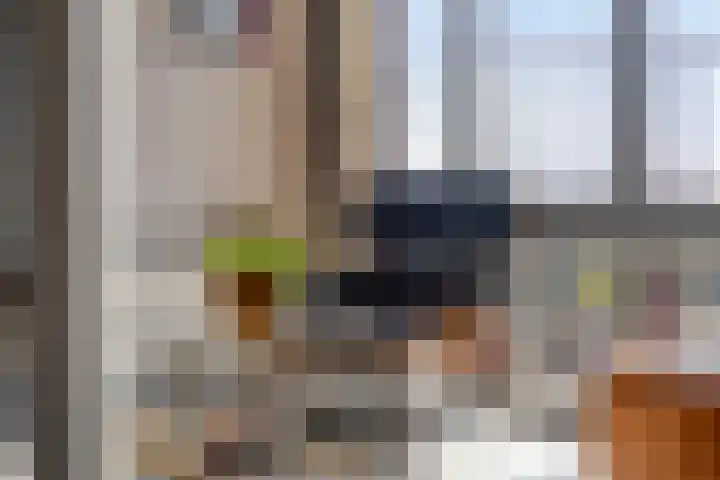 De Heus Plein 47 Barneveld thumbnail 15