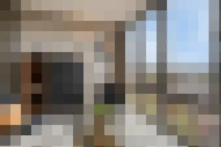 De Heus Plein 47 Barneveld thumbnail 16