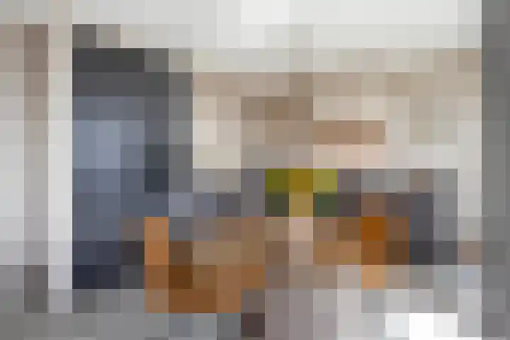 De Heus Plein 47 Barneveld thumbnail 20