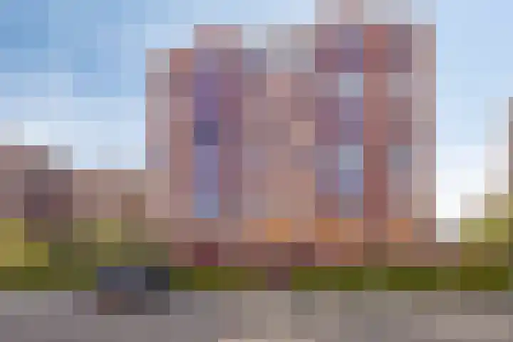 De Heus Plein 47 Barneveld thumbnail 32